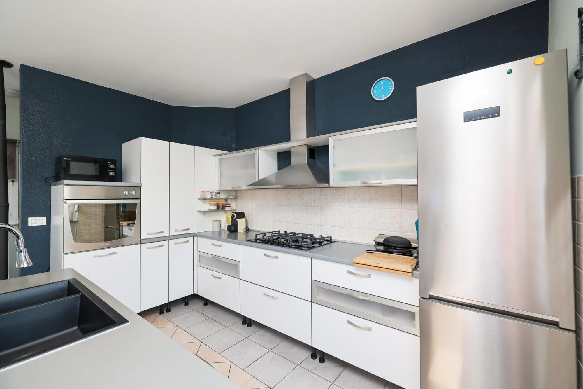 זאדאר Apartment Villa Anna מראה חיצוני תמונה