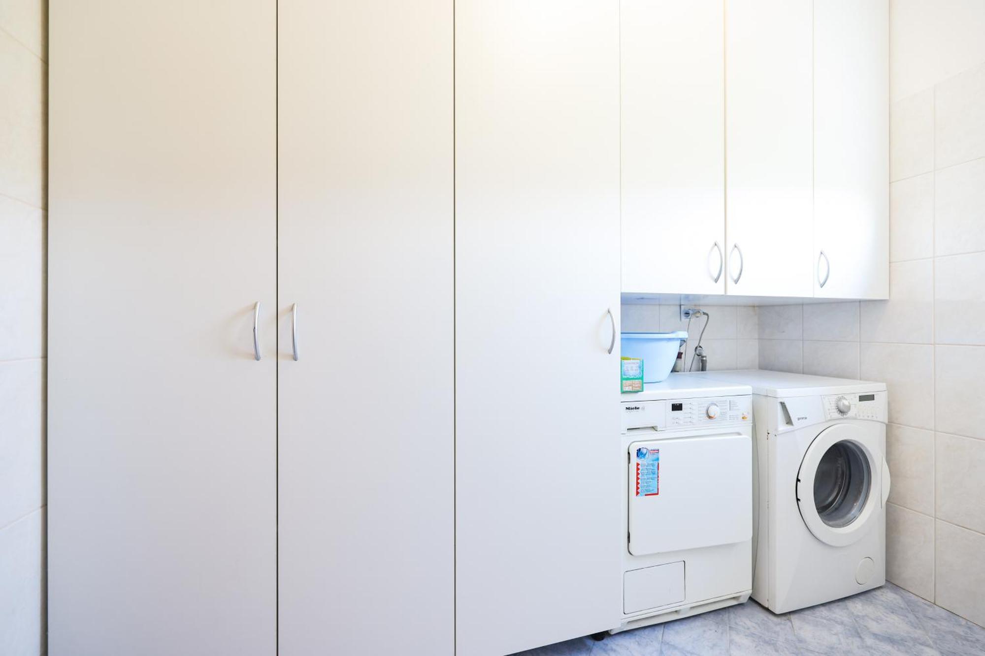 זאדאר Apartment Villa Anna מראה חיצוני תמונה